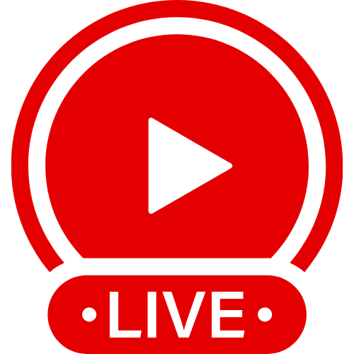 Ebony Creamy Squirt Solo | Live Webcam Shows & Interactive Adult Entertainment